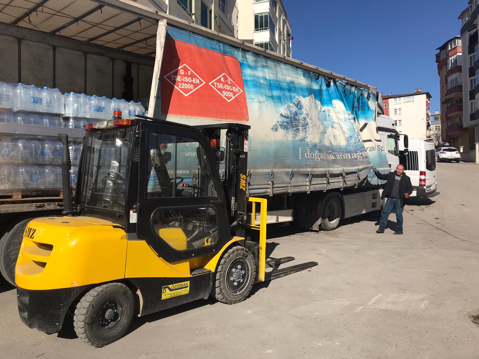 Akdağ Su Samsun, Birsu Ticaret, Akdağ Su Fiyatları, Akdağ Su Ph Derecesi, Akdağ Su Atakum, Ladik Akdağ Su, Samsun Su Bayileri, Samsun Mogaz Bayii