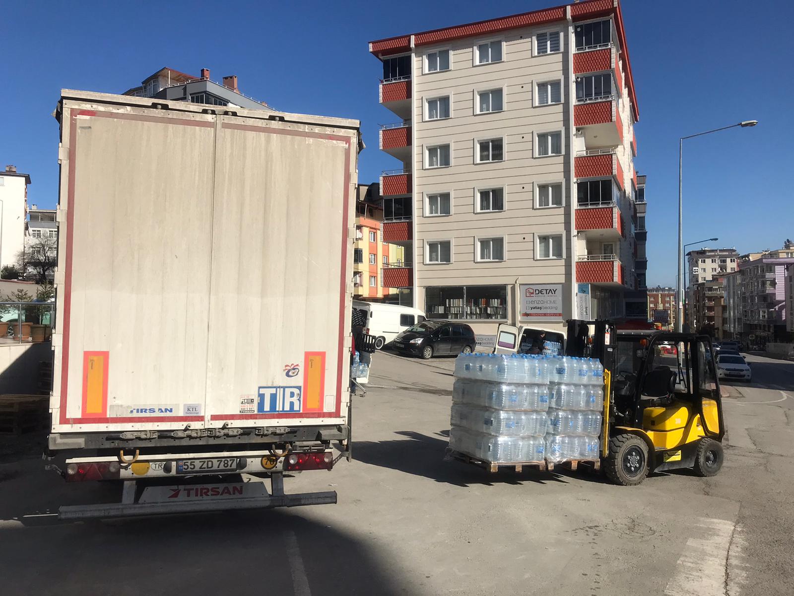 Akdağ Su Samsun, Birsu Ticaret, Akdağ Su Fiyatları, Akdağ Su Ph Derecesi, Akdağ Su Atakum, Ladik Akdağ Su, Samsun Su Bayileri, Samsun Mogaz Bayii