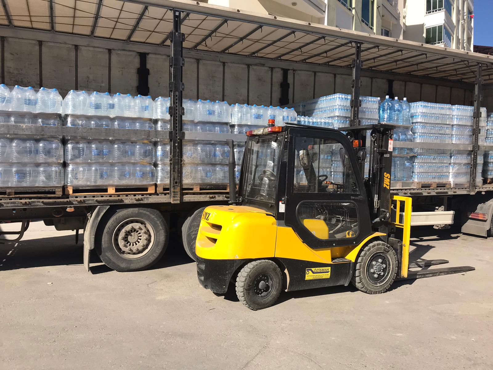 Akdağ Su Samsun, Birsu Ticaret, Akdağ Su Fiyatları, Akdağ Su Ph Derecesi, Akdağ Su Atakum, Ladik Akdağ Su, Samsun Su Bayileri, Samsun Mogaz Bayii