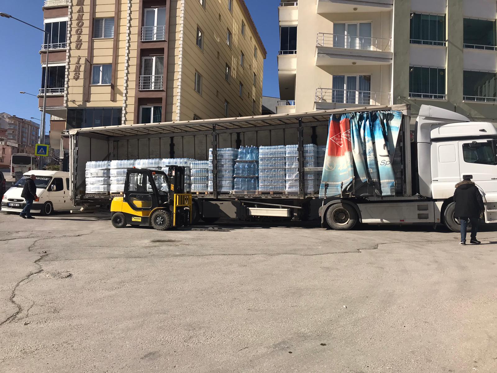 Akdağ Su Samsun, Birsu Ticaret, Akdağ Su Fiyatları, Akdağ Su Ph Derecesi, Akdağ Su Atakum, Ladik Akdağ Su, Samsun Su Bayileri, Samsun Mogaz Bayii